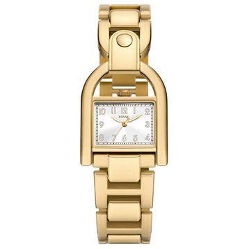 Fossil ES5327 Kadın Kol Saati