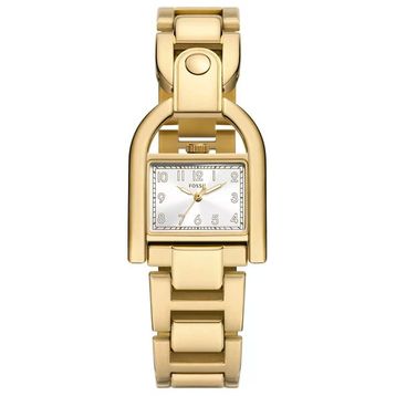 Fossil ES5327 Kadın Kol Saati