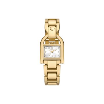 Fossil ES5327 Kadın Kol Saati