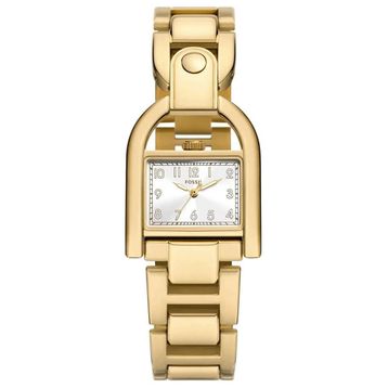 Fossil ES5327 Kadın Kol Saati