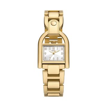 Fossil ES5327 Kadın Kol Saati