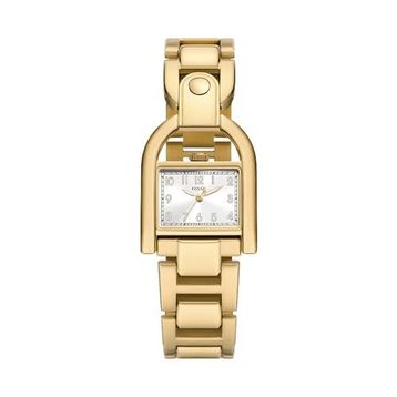 Fossil ES5327 Kadın Kol Saati