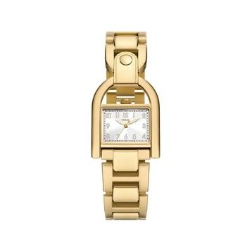 Fossil ES5327 Kadın Kol Saati