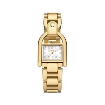 Fossil ES5327 Kadın Kol Saati