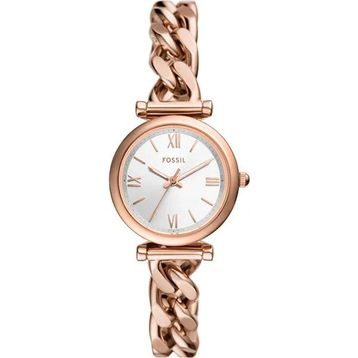 Fossil ES5330 Kadın Kol Saati