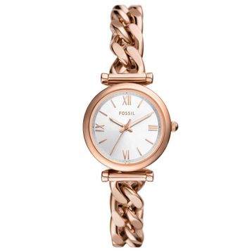 Fossil ES5330 Kadın Kol Saati