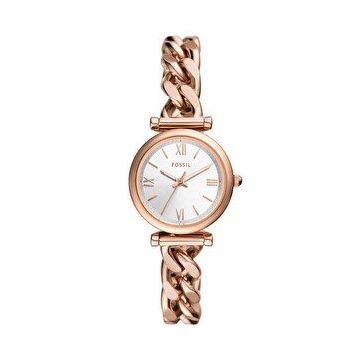 Fossil ES5330 Kadın Kol Saati