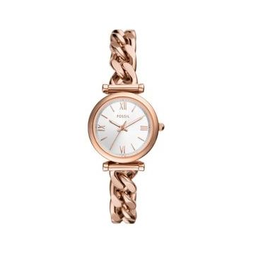 Fossil ES5330 Kadın Kol Saati