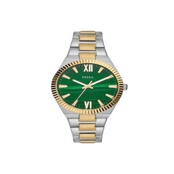 Fossil ES5334 Kadın Kol Saati