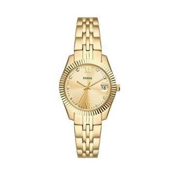 Fossil ES5338 Kadın Kol Saati