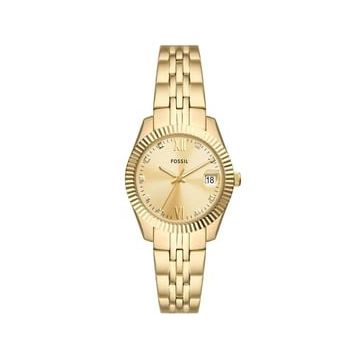 Fossil ES5338 Kadın Kol Saati