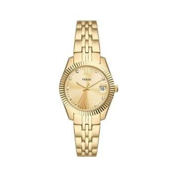 Fossil ES5338 Kadın Kol Saati