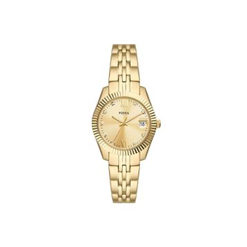 Fossil ES5338 Kadın Kol Saati
