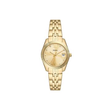 Fossil ES5338 Kadın Kol Saati