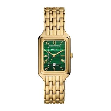 Fossil ES5341 Kadın Kol Saati