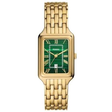 Fossil ES5341 Kadın Kol Saati