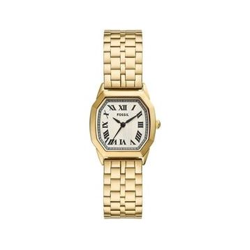 Fossil ES5361 Kadın Kol Saati