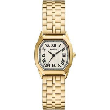 Fossil ES5361 Kadın Kol Saati