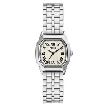 Fossil ES5363 Kadın Kol Saati