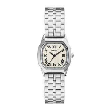 Fossil ES5363 Kadın Kol Saati