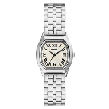 Fossil ES5363 Kadın Kol Saati