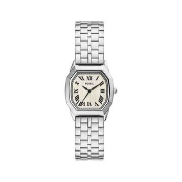 Fossil ES5363 Kadın Kol Saati