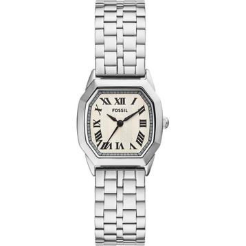 Fossil ES5363 Kadın Kol Saati