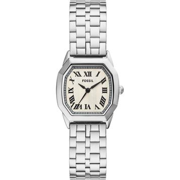 Fossil ES5363 Kadın Kol Saati