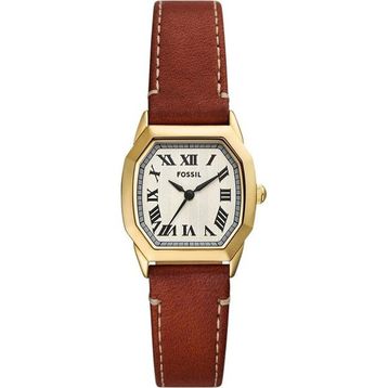 Fossil ES5364 Kadın Kol Saati