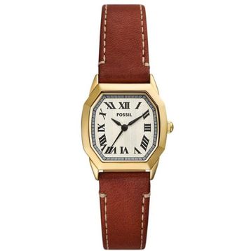 Fossil ES5364 Kadın Kol Saati