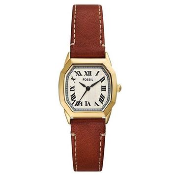 Fossil ES5364 Kadın Kol Saati