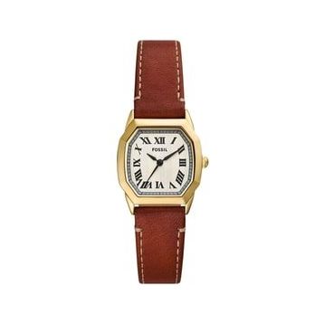 Fossil ES5364 Kadın Kol Saati
