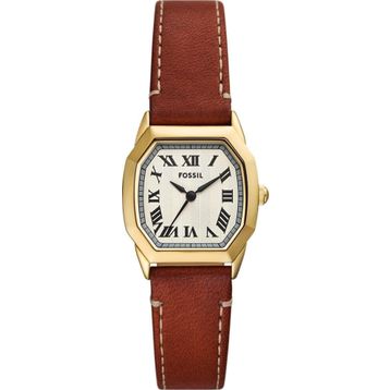 Fossil ES5364 Kadın Kol Saati