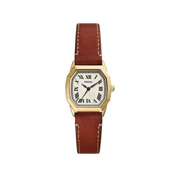 Fossil ES5364 Kadın Kol Saati