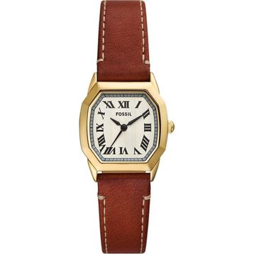 Fossil ES5364 Kadın Kol Saati