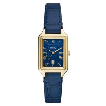 Fossil ES5365 Kadın Kol Saati
