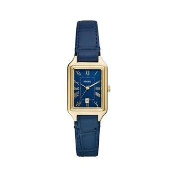 Fossil ES5365 Kadın Kol Saati