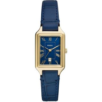 Fossil ES5365 Kadın Kol Saati