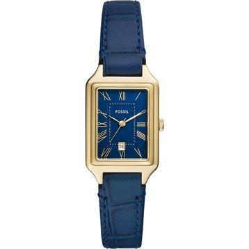 Fossil ES5365 Kadın Kol Saati
