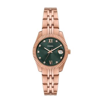 Fossil ES5369 Kadın Kol Saati