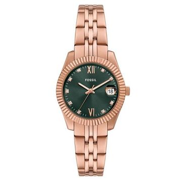 Fossil ES5369 Kadın Kol Saati