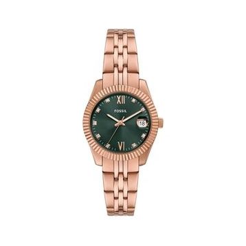 Fossil ES5369 Kadın Kol Saati