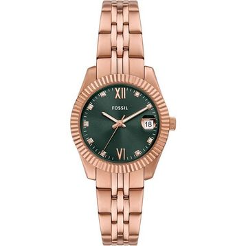 Fossil ES5369 Kadın Kol Saati