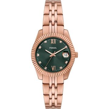 Fossil ES5369 Kadın Kol Saati
