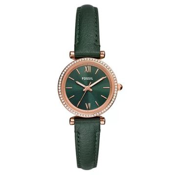 Fossil ES5370 Kadın Kol Saati