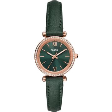 Fossil ES5370 Kadın Kol Saati