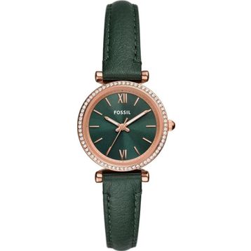 Fossil ES5370 Kadın Kol Saati