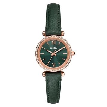 Fossil ES5370 Kadın Kol Saati