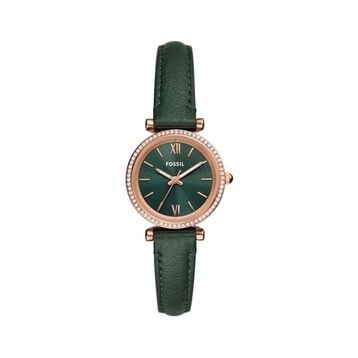 Fossil ES5370 Kadın Kol Saati