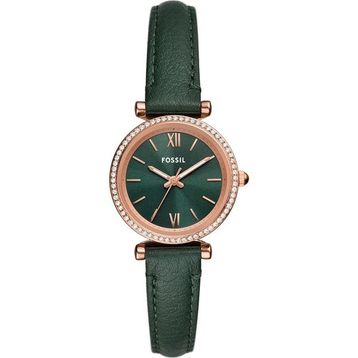 Fossil ES5370 Kadın Kol Saati
